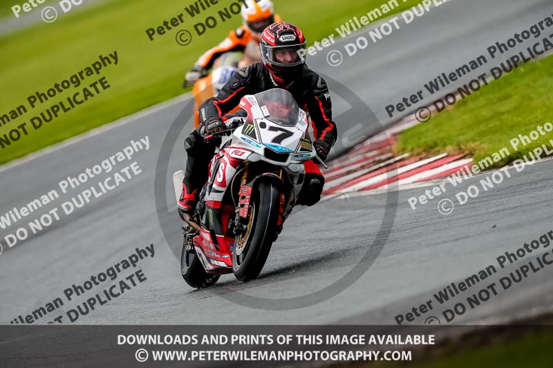 PJ Motorsport Photography 2020;anglesey;brands hatch;cadwell park;croft;donington park;enduro digital images;event digital images;eventdigitalimages;mallory;no limits;oulton park;peter wileman photography;racing digital images;silverstone;snetterton;trackday digital images;trackday photos;vmcc banbury run;welsh 2 day enduro